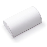 2496L /WH WHITE BRACELET DISPLAY