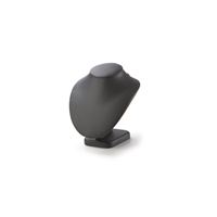 2501M / BK NECKLACE STAND