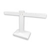 252-1L(WH) EARRING DISPLAY