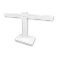 252-1L(WH) EARRING DISPLAY