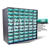 2901 WATCH BATTERY ORGANIZER CABINET