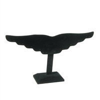 291 / BK Earring Display Wing - 10Pr.