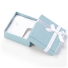3113/MB T- Earring & Pendant Box