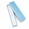 3186/MB Bracelet Box