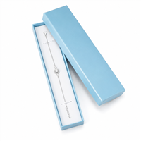 3186/MB Bracelet Box