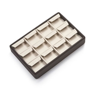 3504/CB 12 EARRING TRAY