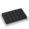 3637P/ BK 18 HOOK PNDT TRAY
