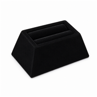 4010/BK  Black Bangle Stand