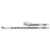 5901 Multisizer Finger Sizing Gauge
