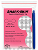 Shark-Skin silver repair and identification tags item 60.704 pack of 1000 for jewelry