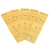 61.154 Three-Part Envelopes-Num. 3001 - 4000 X 1M