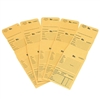 61.157 Three-Part Envelopes-Num. 6001 - 7000 X 1M