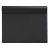 6231A/ BK BLACK 10X12 CHAIN