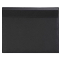 6231A/ BK BLACK 10X12 CHAIN