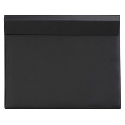 6231A/ BK BLACK 10X12 CHAIN