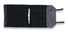 70-1 Watch/Bracelet Leatherette Roll