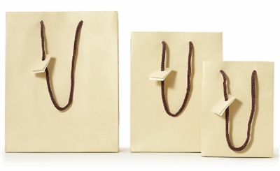 7127/GD GOLD BAGS
