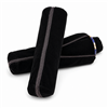 # 74 BLACK BANGLE ROLL