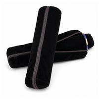 # 74 BLACK BANGLE ROLL