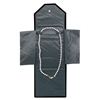 75 LARGE PEARL FOLDER