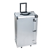 862-7 Large Aluminum Carrying Cases