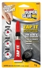 ZAP IT Super Glue