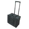91-4B Rolling Jewelry Carrying Case