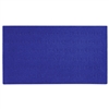 92-72E/ BL Blue Ring Foam - 72-Slot
