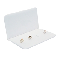 95-C-(W) Ring Presentation Folder