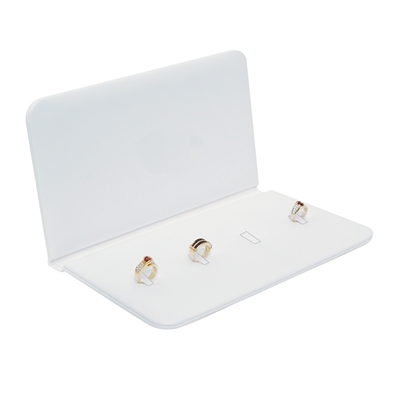 95-C-(W) Ring Presentation Folder