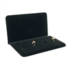 95-C/BK  Ring Presentation Folder