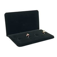 95-C/BK  Ring Presentation Folder