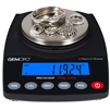 9780 PLATINUM PRO1001DXP, 1000g x 0.01 Scale