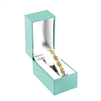 AW8 Teal Blue Large Bangle Box