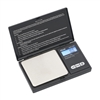 B1561/  MINI SCALE 1000 GRAMS