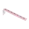 BD-1239-S50 ~Steel Pink Bracelet Display Ramp
