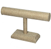 BD 2112N-N3 Single Round T- Bar Display