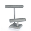 BD-2123N-N21 Display T-Bar Gray Line