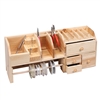 BP292 Multi-Function Small Bench top Organizer