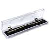 BX1011 Watch-Bracelet-Box