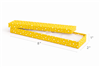 BX2882-PD Polka Dot Cotton-Filled Boxes Assorted Color