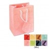 BX3957/MX Paper Totes Bags