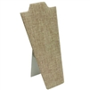 CD 6710N-N3 Pendant Display Stand