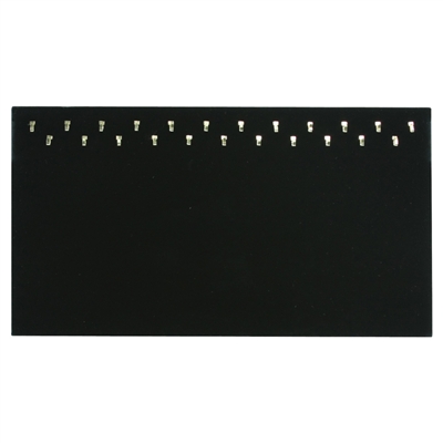 CD-6813V-BK