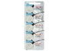 CR2012 Maxell Lithium coin cell battery