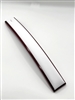 DWB8-RW  ROSEWOOD TRIM BRACELET DISPLAY