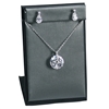 ED-0461-87R Earring/ Pendant Display