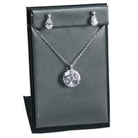 ED-0461-87R Earring/ Pendant Display