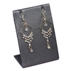 ED-2140R-SG EARRING/ PENDANT STAND