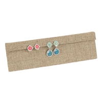 ED-2230N-N3  Earring Stand